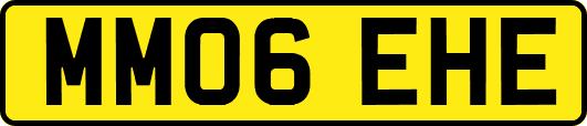 MM06EHE
