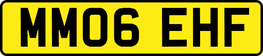 MM06EHF
