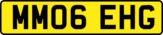 MM06EHG