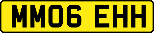 MM06EHH