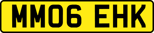 MM06EHK