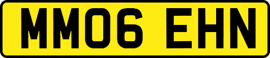 MM06EHN