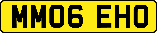 MM06EHO