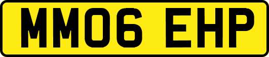 MM06EHP