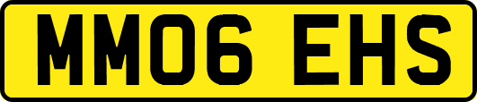 MM06EHS
