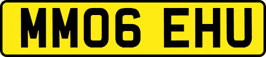 MM06EHU