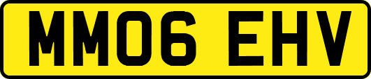 MM06EHV