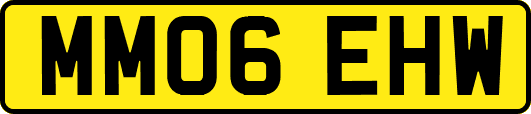 MM06EHW