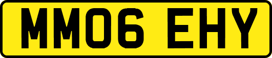 MM06EHY
