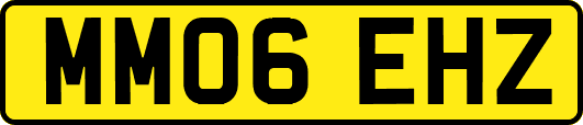 MM06EHZ