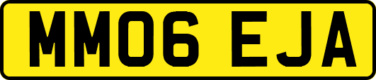MM06EJA