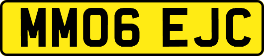 MM06EJC