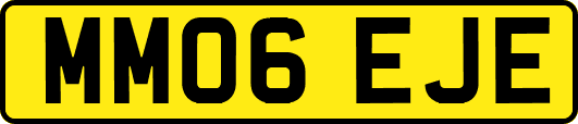 MM06EJE