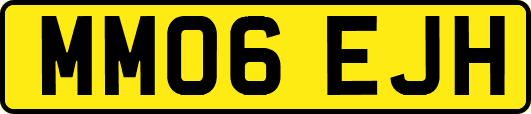 MM06EJH