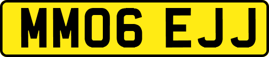 MM06EJJ