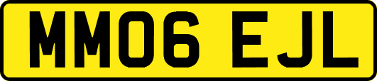 MM06EJL