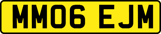 MM06EJM