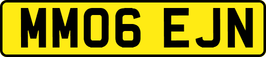 MM06EJN