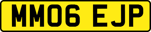 MM06EJP