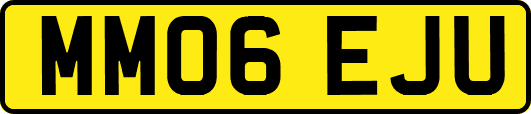 MM06EJU