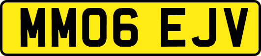 MM06EJV