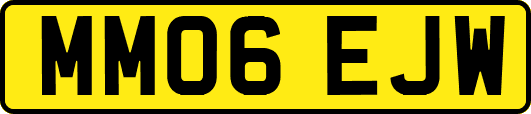 MM06EJW