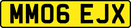 MM06EJX