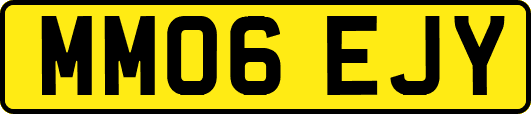 MM06EJY