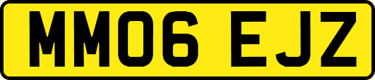 MM06EJZ
