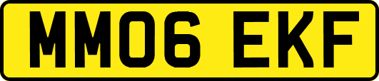 MM06EKF