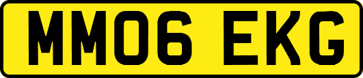 MM06EKG