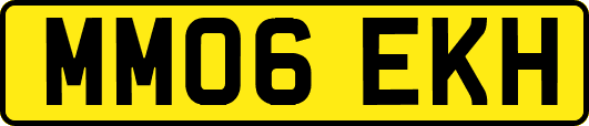 MM06EKH