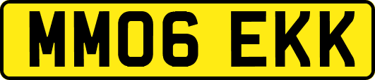 MM06EKK
