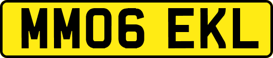 MM06EKL