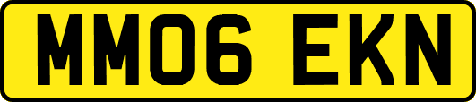 MM06EKN