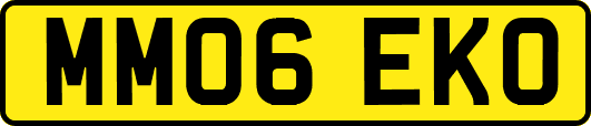MM06EKO