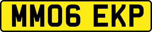 MM06EKP