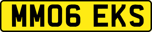 MM06EKS