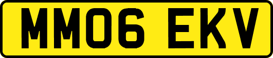 MM06EKV