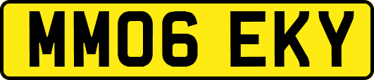 MM06EKY