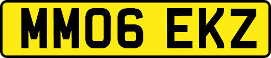 MM06EKZ