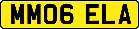 MM06ELA