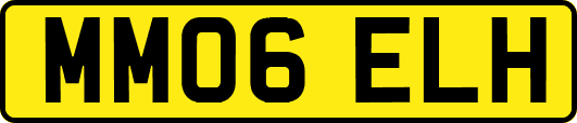 MM06ELH