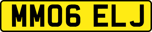 MM06ELJ