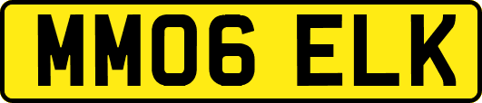 MM06ELK