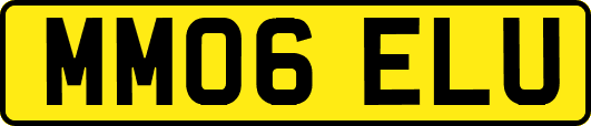 MM06ELU