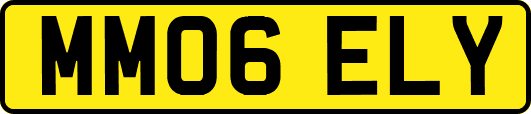 MM06ELY