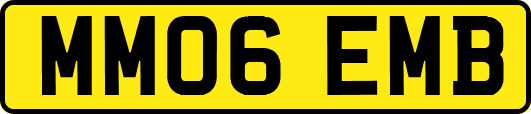 MM06EMB