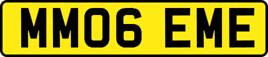 MM06EME