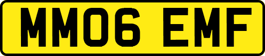 MM06EMF